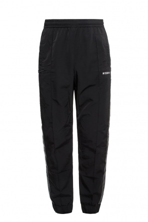 Branded sweatpants, zdjęcie 1 Branded sweatpants od MISBHV